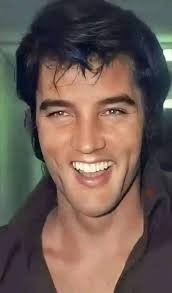 Old Historical Photos,Ads,Articles,etc