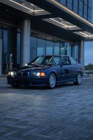 Image result for Blue 1995 AAV
