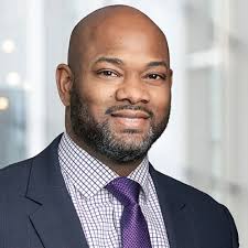 Johnetta Blakely Email & Phone Number