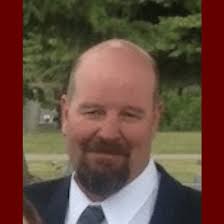 Obituaries: Genetti; Kenyon; Johnson; Price; Samuelson