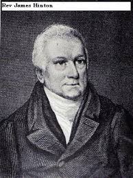 The Taylors of Ongar