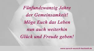 Damals ward ihr jung und knusprig, heute jung im herzen und immer noch verliebt. Gluckwunsche Zur Silberhochzeit Wunsche Fur Das Silberpaar