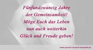 Nehmen sie sich ein wenig zeit, begleiten sie uns in unsere auswahl und finden sie. Gluckwunsche Zur Silberhochzeit Wunsche Fur Das Silberpaar