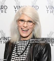 4,263 Roy Walter Stock Photos, High-Res Pictures, and Images