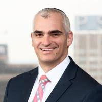 White Collar & Government Enforcement