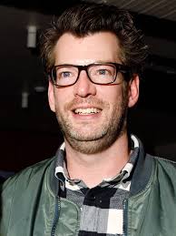 Graham Wiggins Pictures