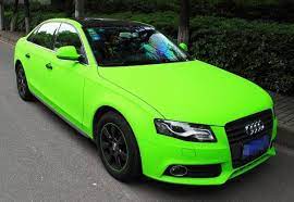 Blacknlimegreen Black Limegreen Audi Luxury Cars Audi All Audi Cars