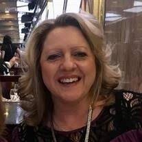 Nina Marlene Wainwright Obituary