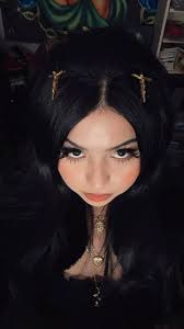 2024 recap. , This year was insane for me as u all have witnessed. I have  always had a social media presence since my little teen years but not this  huge 🥲😭 I’ve hit big milestones and ones I never ...