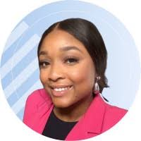 2400+ "Latia" profiles