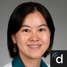 Dr. Xiaoyi Ye, MD