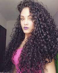 Pin On Black Hair