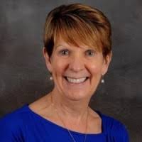 Apgar and Associates, LLC