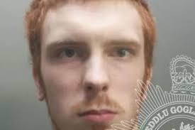 Dealer jailed after police found drugs and cash in house where he lived  with children