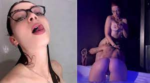 Porno Privado