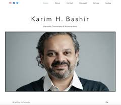 It took some time but I've finally launched a website dedicated to my…