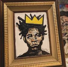 Ian-Terrell Hawkins (@prosperous_wun) • Instagram photos and videos