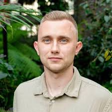 The sun took the day off, the founders didn't, a fantastic first day at the  Mountside Ventures accelerator in London yesterday. Exciting to hear of so  many diverse ideas, perspectives and… |