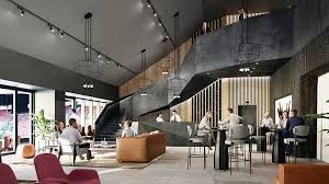 Further 2,000 m2 would serve as coworking space, while just 1,000 m2 is reserved for fc metz facilities. Fc Metz Venue Revamp Work Gets A Jumpstart Coliseum