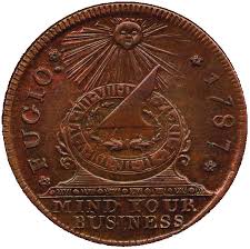 For anyone interested in minting their own nfts, the process is quite simple. Fugio Cent Wikipedia