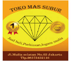 Ciri, manfaat, tujuan, unsur, syarat, jenis dan contoh iklan yang menarik yang perlu anda ketahui. Unsur Unsur Iklan Halaman 36 Belajar Kurikulum 2013