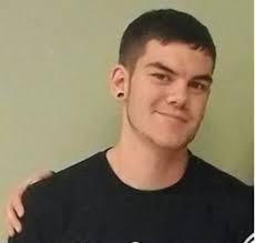 Missing Florida Teen Could Be In Battle Creek