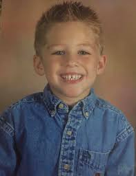 ❤️ADOPTED 🖤 Brayden Curtis , Can't believe his senior year is almost over.  We are so proud of Brayden. Soccer is his passion, he has played soccer  since he was 5 years