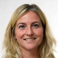 30+ profiler som matchar ”Engberg”