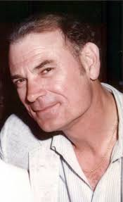 Marshall Rea Obituary