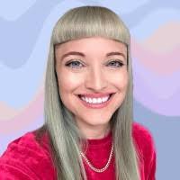 610000+ "Jackie (jacqueline)" profiles