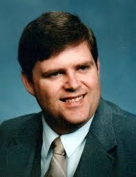 Danielle Drouillard's Instagram, Twitter & Facebook