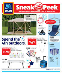 Pin On Olcatalog Com Weekly Ads