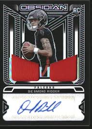 Image result for Obsidian 2022 RC