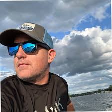 Paul Davis Restoration S.E. Wisconsin