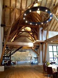 Findet Eure Traum Scheune Zum Heiraten Hochzeitslocation Hochzeitlocations Heiraten