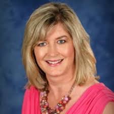 Rebecca Ott's Instagram, Twitter & Facebook