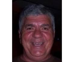 Rich Romano's Instagram, Twitter & Facebook