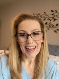 Kara aka Cherry Drew