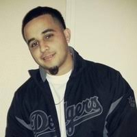 Obituary information for Alberto Carrillo