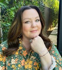 👀 Hello Melissa McCarthy 💖 Our Yaks have been popping up everywhere  recently! Have you spotted any celebs in our beloved Yaks? Let us know in  the comments below so we can