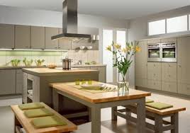 Interior Data Com Kitchen Island Dining Table Thomasville Kitchen Cabinets Custom Kitchen Island