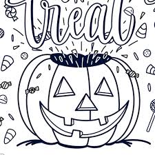 You can search several different ways, depending on what information you have available to enter in the site's search bar. Free Trick Or Treat Coloring Page Free Halloween Coloring Sheet