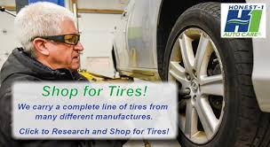 Check spelling or type a new query. Eagan West Auto Repair Honest 1 Auto Care Eagan West