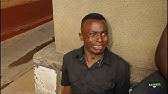 2,259 likes · 9 talking about this. Kadunda Comedy Iyo Wasuwe N Umuntu Urya Cyane Youtube