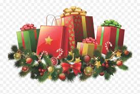 Christmas Frames Presents Christmas Present Images Png Free Transparent Png Images Pngaaa Com If you like, you can download pictures in icon format or directly in png image format. christmas frames presents christmas