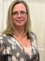 International Association of Venue Managers Fern Announces Staff Additions,  New Promotion -