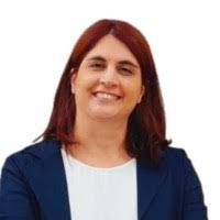 500+ "Veronica Paula" profiles