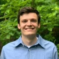 800+ Profile mit dem Suchbegriff „Yahn“