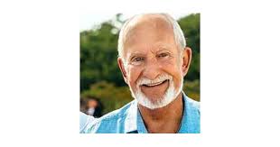 James Grieg Obituary (1944