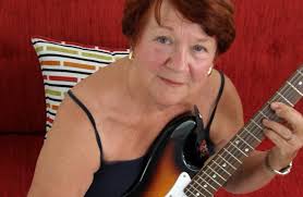 The Biggest Surprises in Retirement